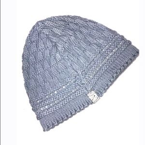 Turtle Fur Ski Hat Wool Cap Winter Beanie Adult